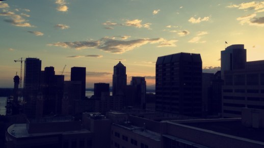 f828c9c8-cd4c-4bb8-a76e-9136179f2c23