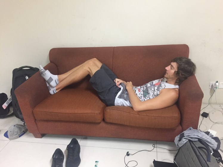 7E70CA88-BE72-4BF8-987C-1D9587937A9B