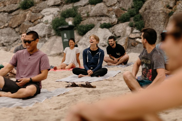 Elizabeth&amp;LoisDay1037