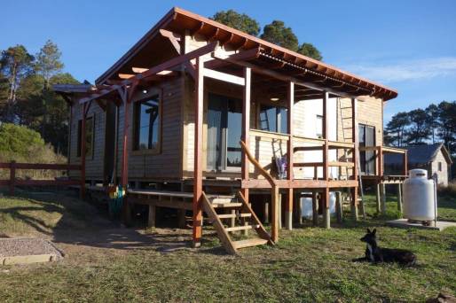 Airbnb.Punta.del.Diablo.Uruguay.go4theglobe