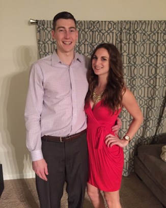 go4theglobe.Travel.Couple.first.Valentines.Day