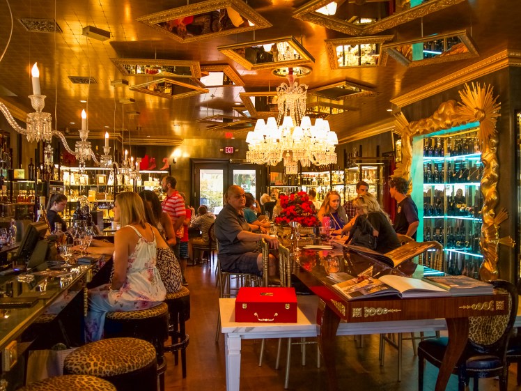 JCBTastingSalon.Younteville.go4theglobe